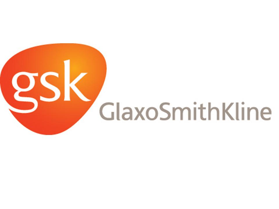 GlaxoSmithKline 